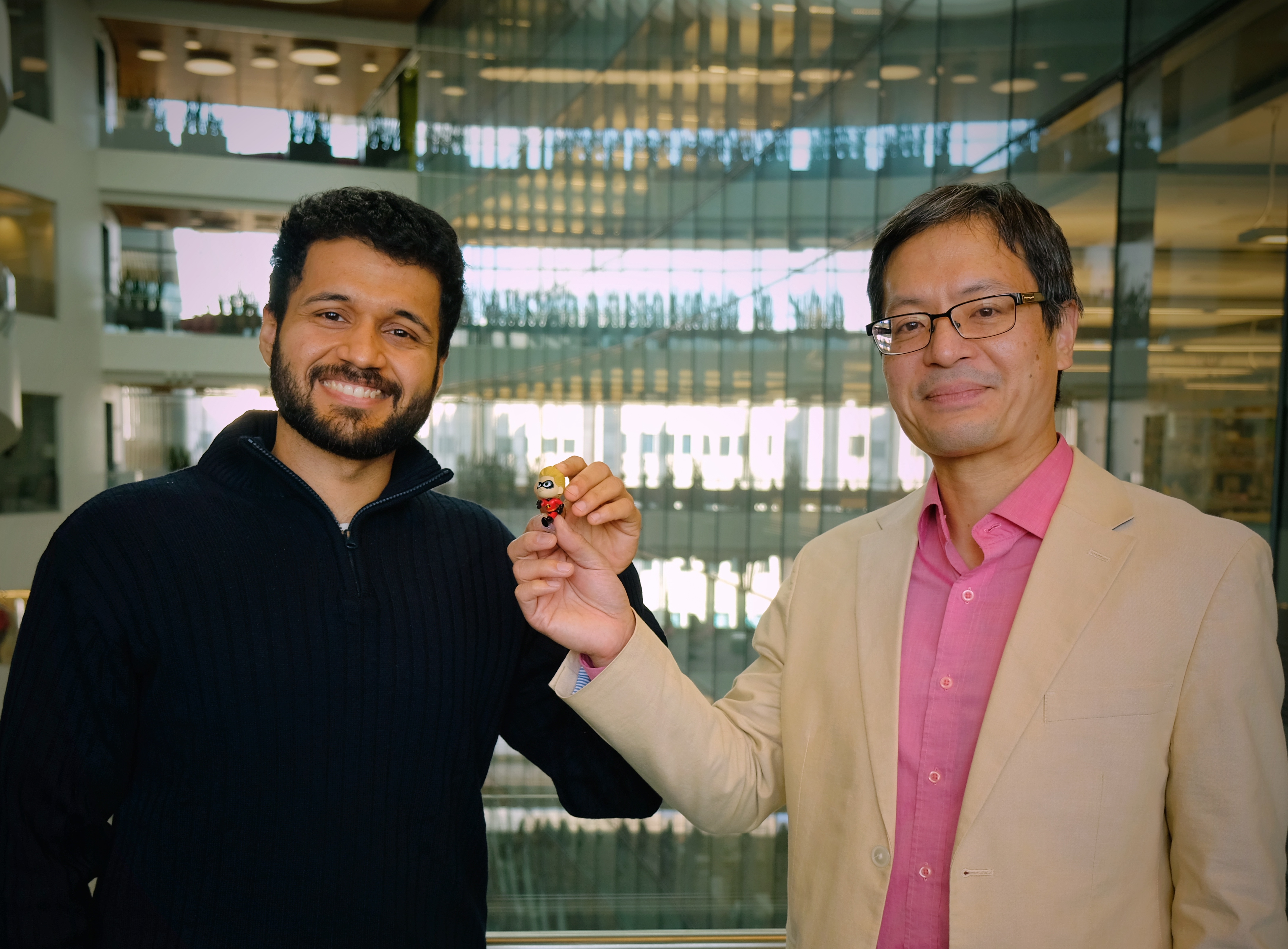 Kwong Chan background 2