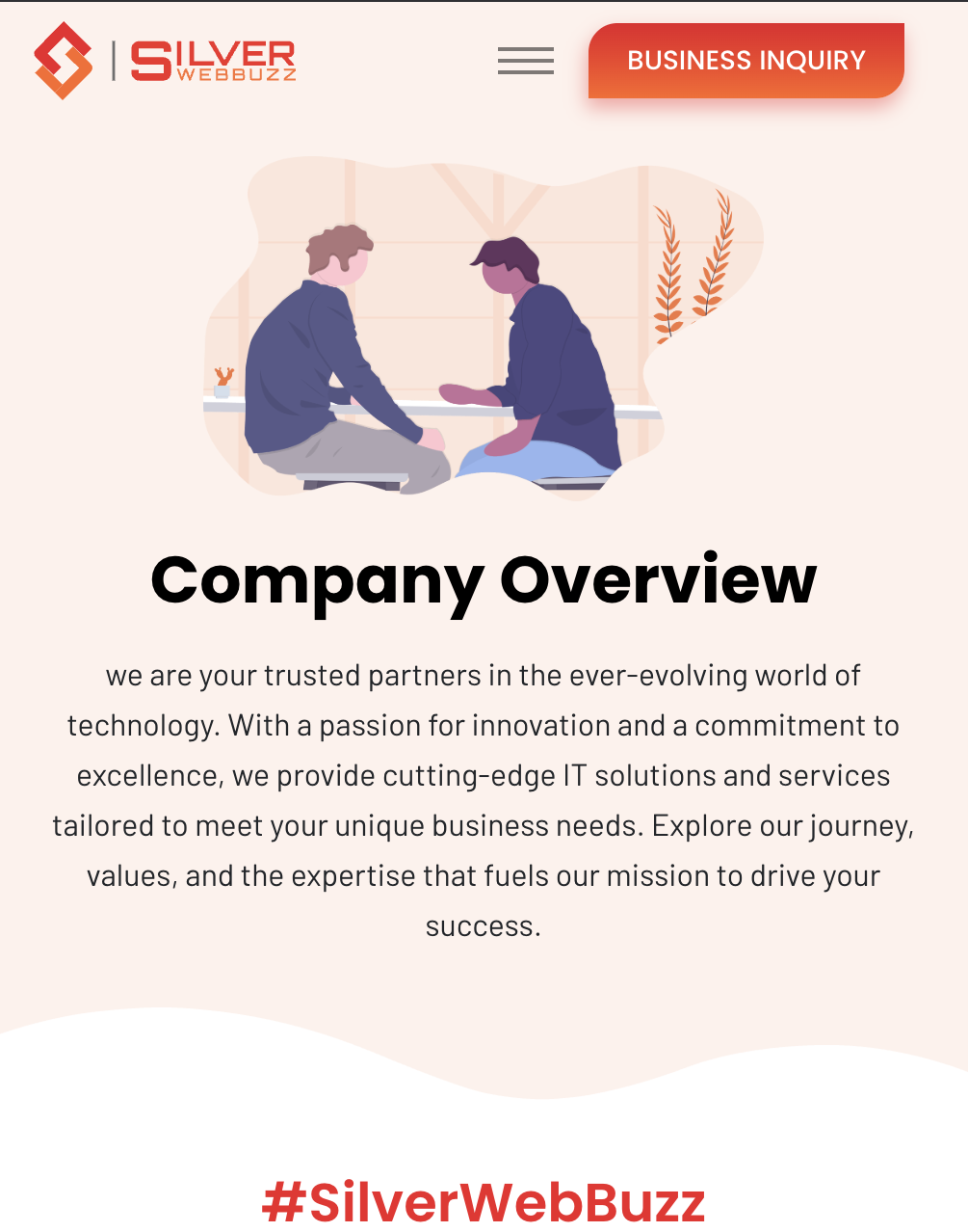 Bhavik Koradiya background 1